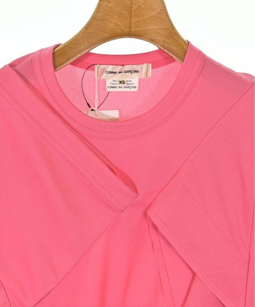 COMME des GARCONS Tee Shirts/Tops
