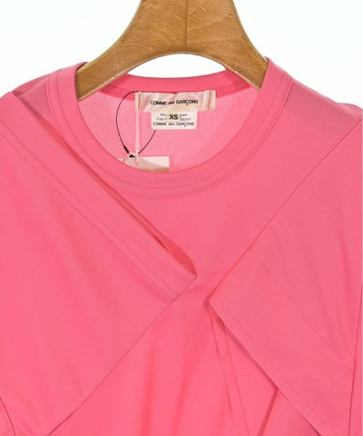 COMME des GARCONS Tee Shirts/Tops