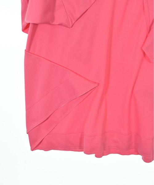 COMME des GARCONS Tee Shirts/Tops