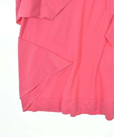 COMME des GARCONS Tee Shirts/Tops