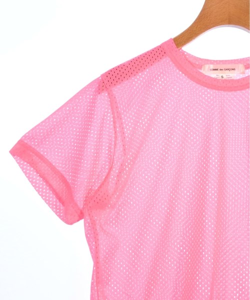 COMME des GARCONS Tee Shirts/Tops