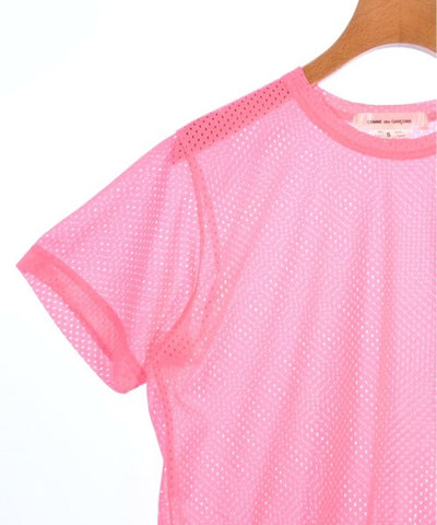 COMME des GARCONS Tee Shirts/Tops