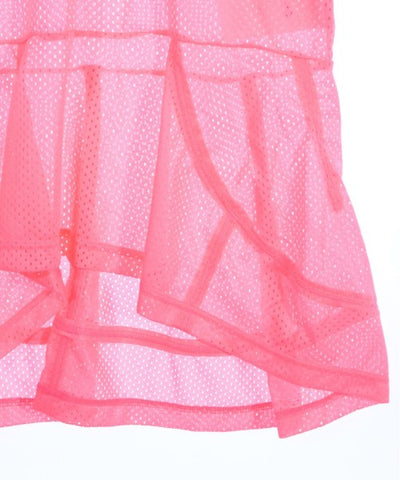 COMME des GARCONS Tee Shirts/Tops