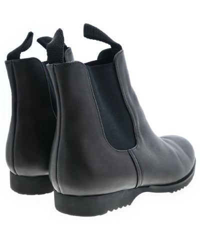 COMME des GARCONS Boots