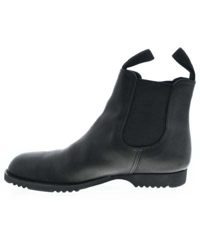 COMME des GARCONS Boots