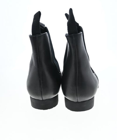 COMME des GARCONS Boots