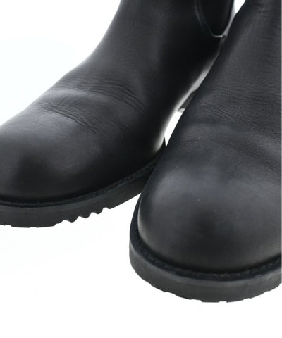 COMME des GARCONS Boots