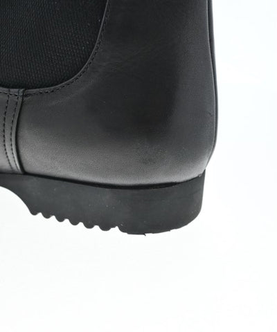 COMME des GARCONS Boots