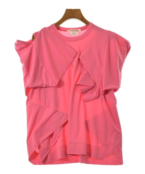 COMME des GARCONS Tee Shirts/Tops