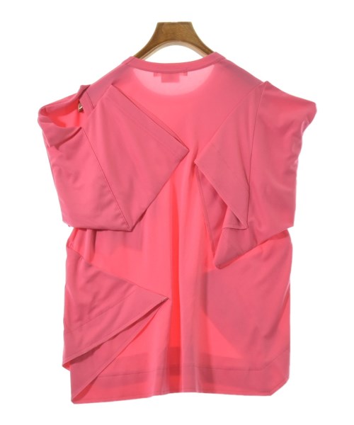 COMME des GARCONS Tee Shirts/Tops