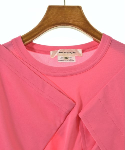 COMME des GARCONS Tee Shirts/Tops