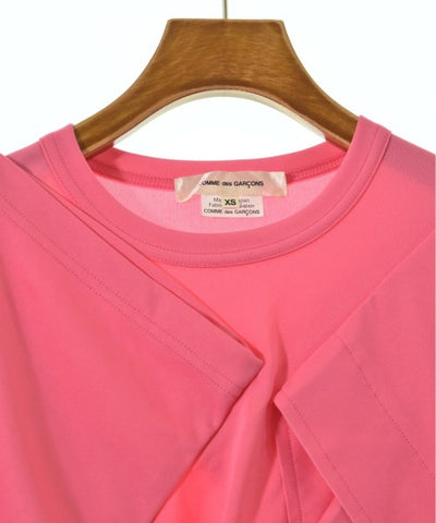 COMME des GARCONS Tee Shirts/Tops