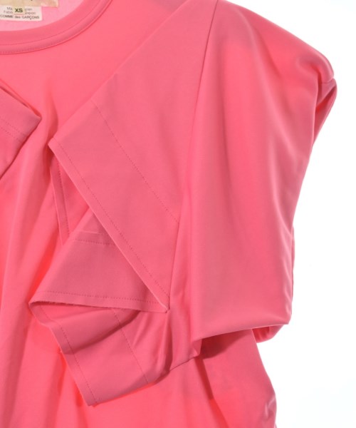 COMME des GARCONS Tee Shirts/Tops