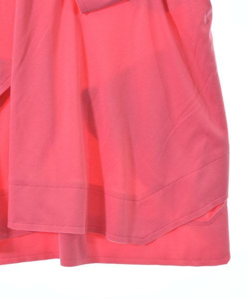 COMME des GARCONS Tee Shirts/Tops