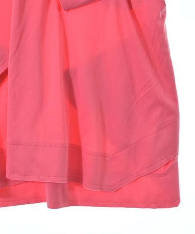 COMME des GARCONS Tee Shirts/Tops