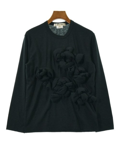 COMME des GARCONS Tee Shirts/Tops