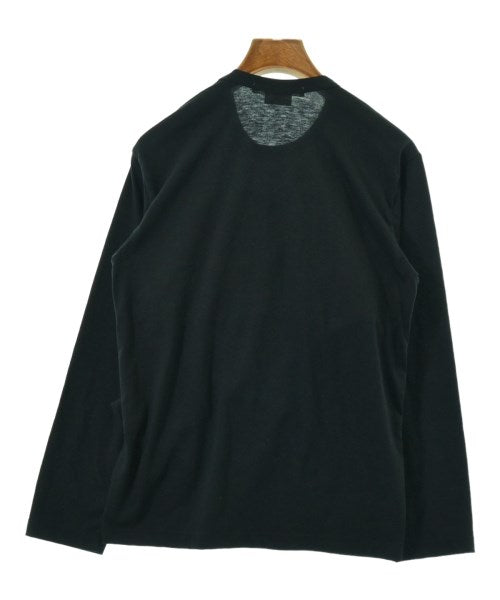 COMME des GARCONS Tee Shirts/Tops