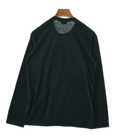 COMME des GARCONS Tee Shirts/Tops