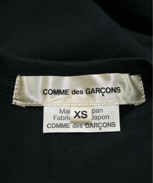 COMME des GARCONS Tee Shirts/Tops