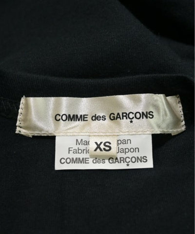 COMME des GARCONS Tee Shirts/Tops