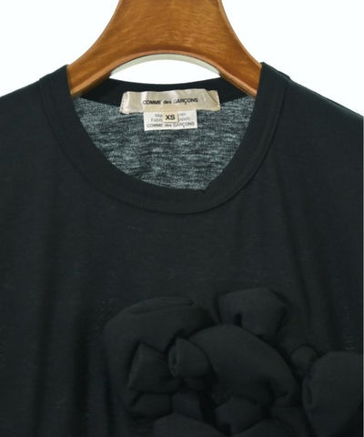 COMME des GARCONS Tee Shirts/Tops