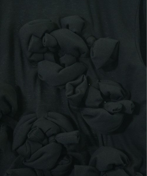 COMME des GARCONS Tee Shirts/Tops