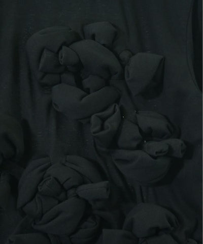 COMME des GARCONS Tee Shirts/Tops