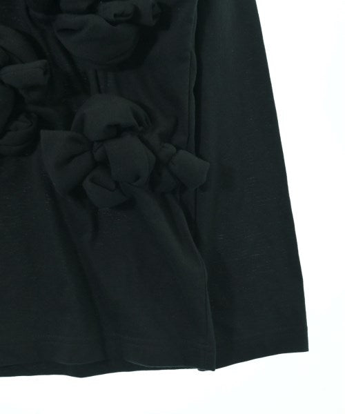 COMME des GARCONS Tee Shirts/Tops