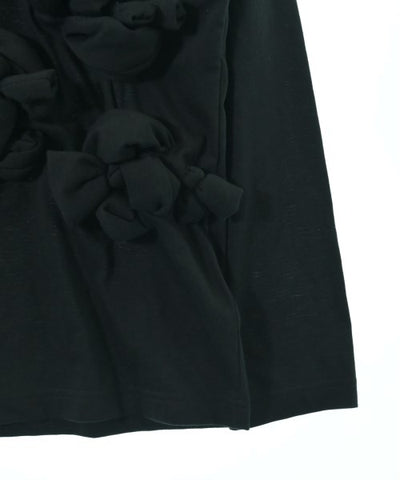 COMME des GARCONS Tee Shirts/Tops