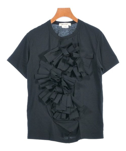 COMME des GARCONS Tee Shirts/Tops