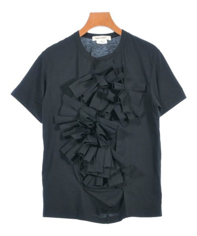 COMME des GARCONS Tee Shirts/Tops