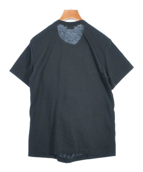 COMME des GARCONS Tee Shirts/Tops