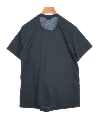 COMME des GARCONS Tee Shirts/Tops