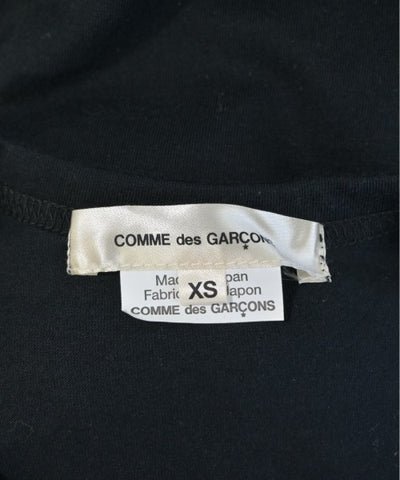 COMME des GARCONS Tee Shirts/Tops