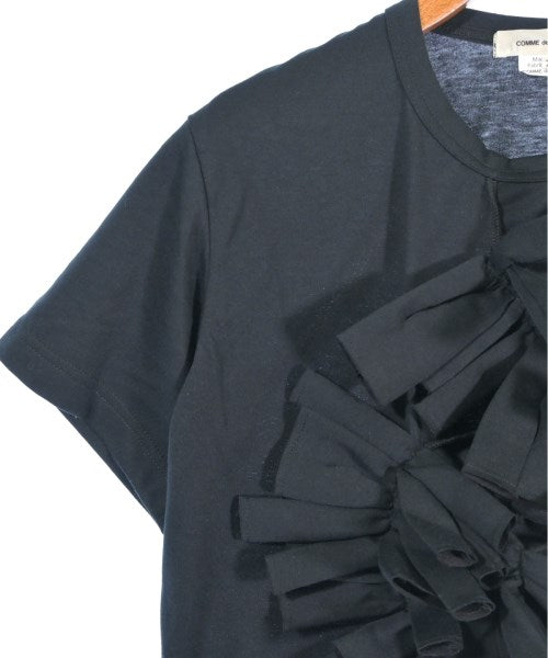 COMME des GARCONS Tee Shirts/Tops