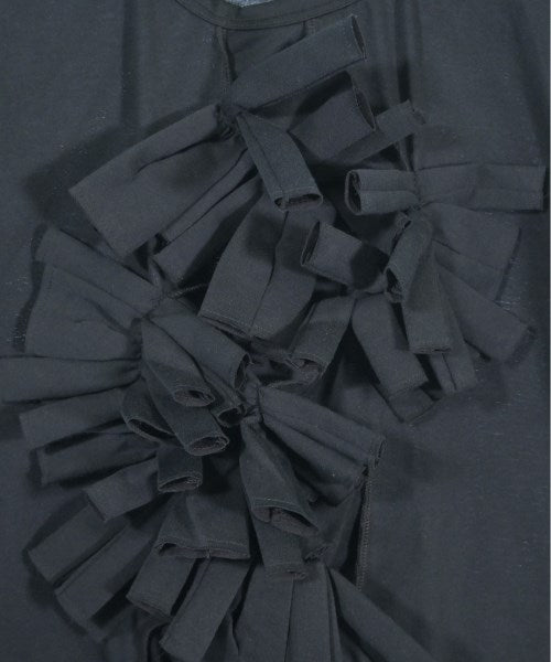 COMME des GARCONS Tee Shirts/Tops