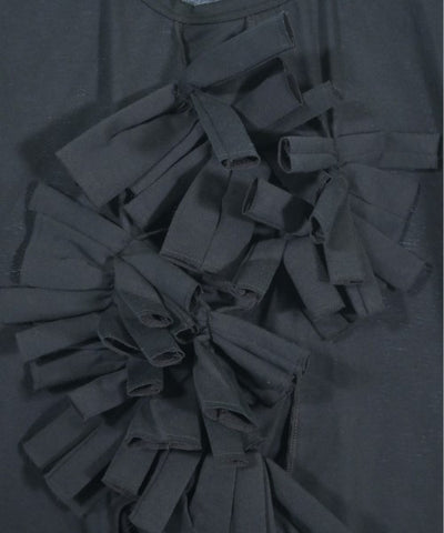 COMME des GARCONS Tee Shirts/Tops