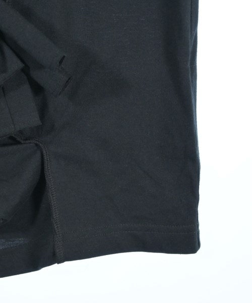 COMME des GARCONS Tee Shirts/Tops