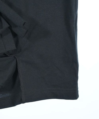 COMME des GARCONS Tee Shirts/Tops