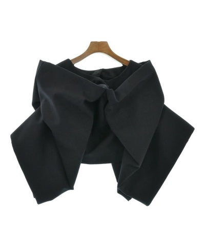 COMME des GARCONS Casual jackets