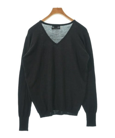 COMME des GARCONS Sweaters