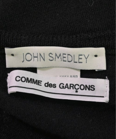 COMME des GARCONS Sweaters