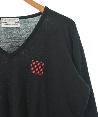 COMME des GARCONS Sweaters