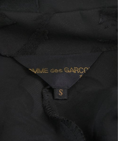 COMME des GARCONS Other