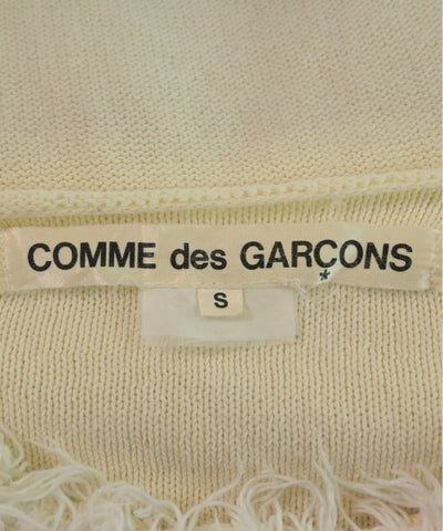 COMME des GARCONS Sweaters