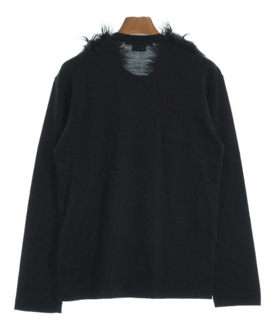 COMME des GARCONS Sweaters