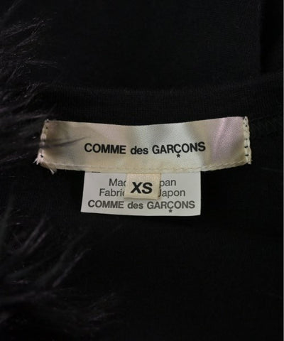 COMME des GARCONS Sweaters