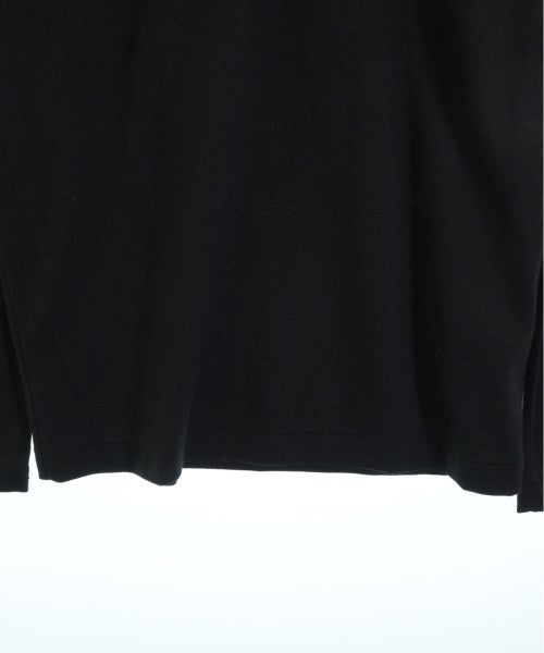 COMME des GARCONS Sweaters