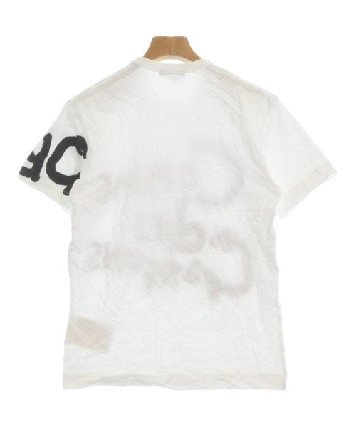 COMME des GARCONS Tee Shirts/Tops