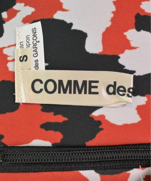 COMME des GARCONS Dresses